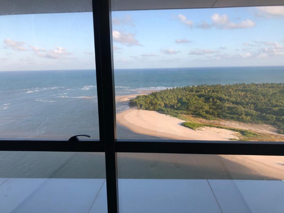 Barra Home stay Recife Exterior foto