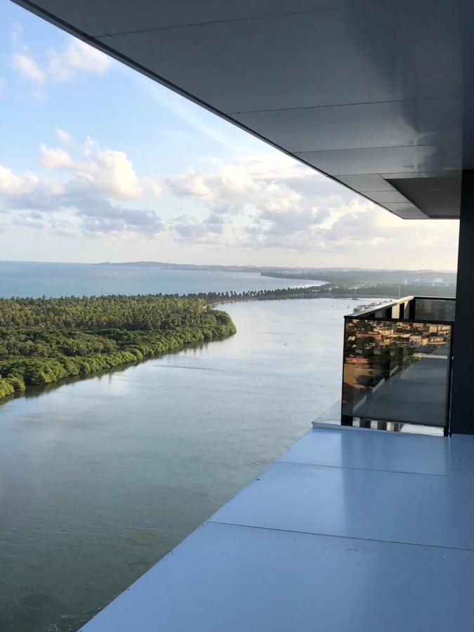 Barra Home stay Recife Exterior foto